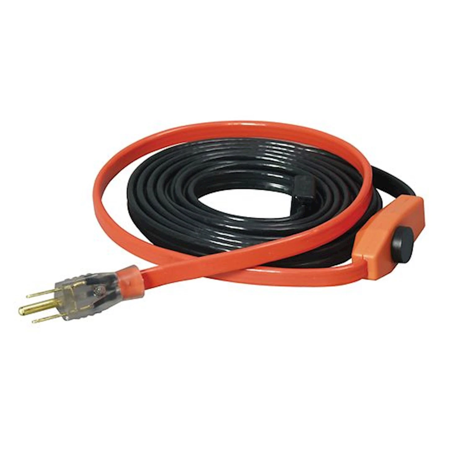 helmshardware3896744