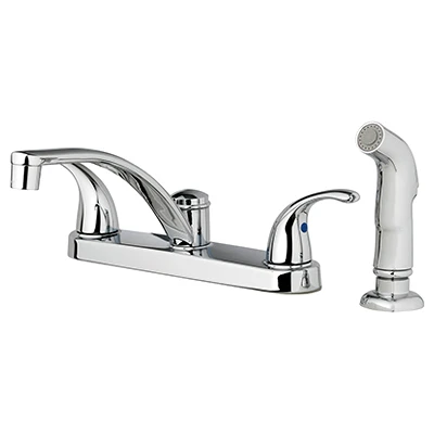 helmshardware3897211