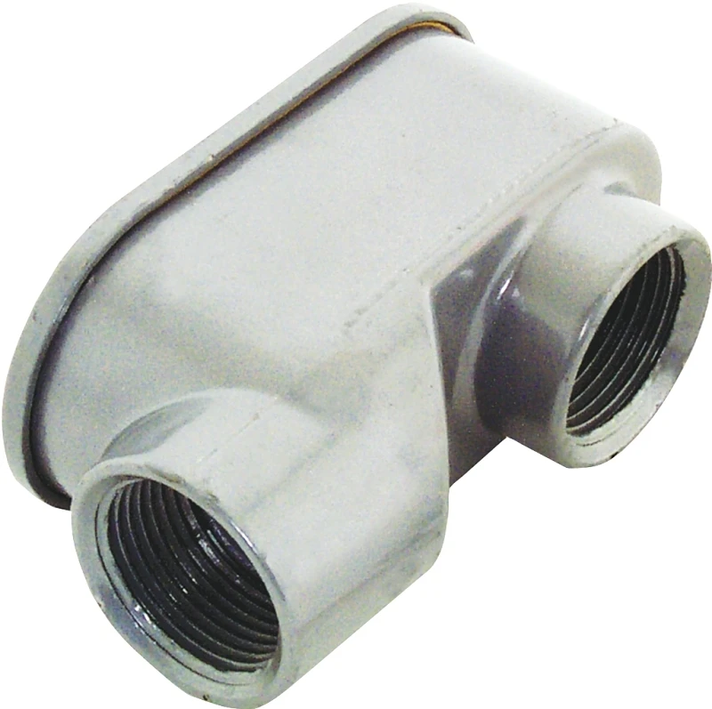 helmshardware3898168