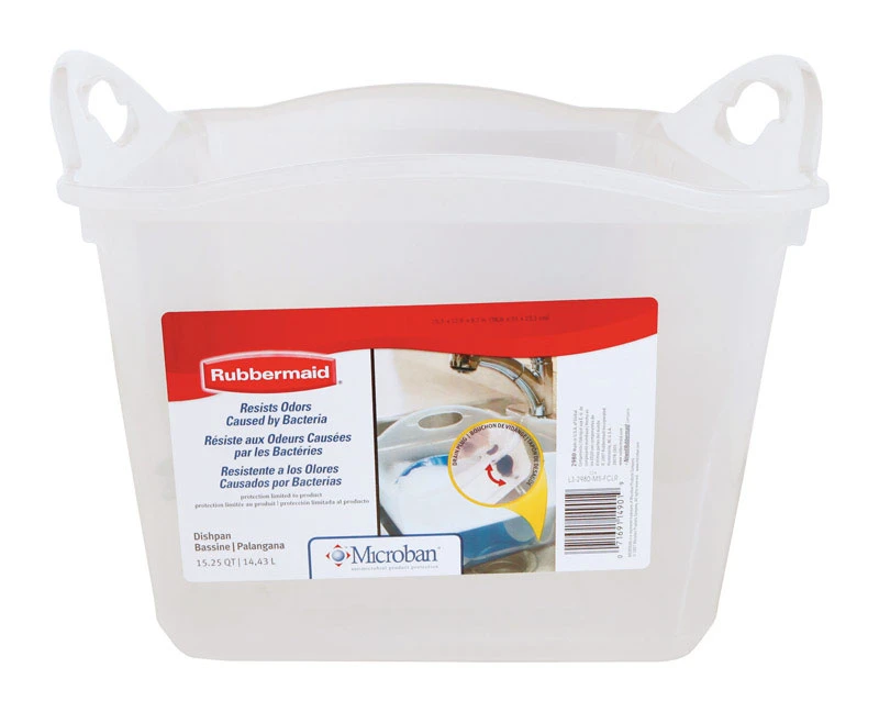 helmshardware3898742