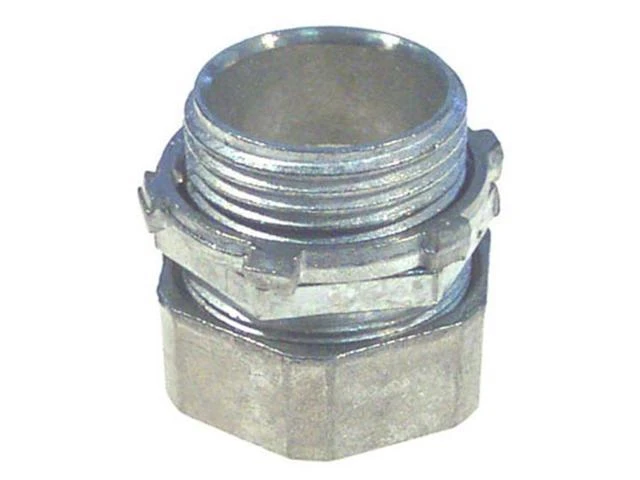 helmshardware3899506