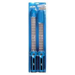 helmshardware3899574