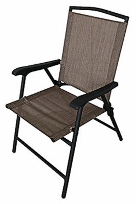 helmshardware3900499