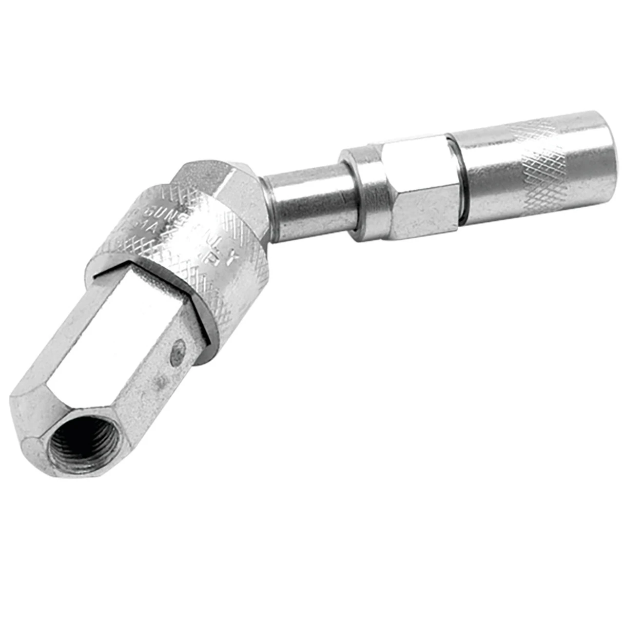helmshardware3902041