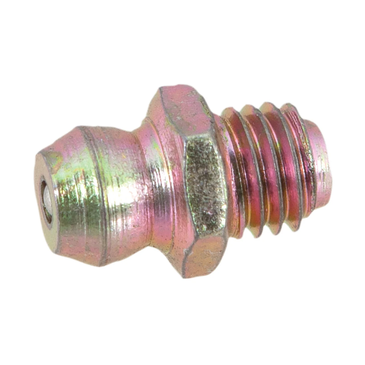 helmshardware3902081