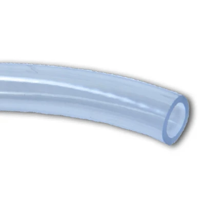 helmshardware3902342