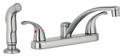 helmshardware3903860