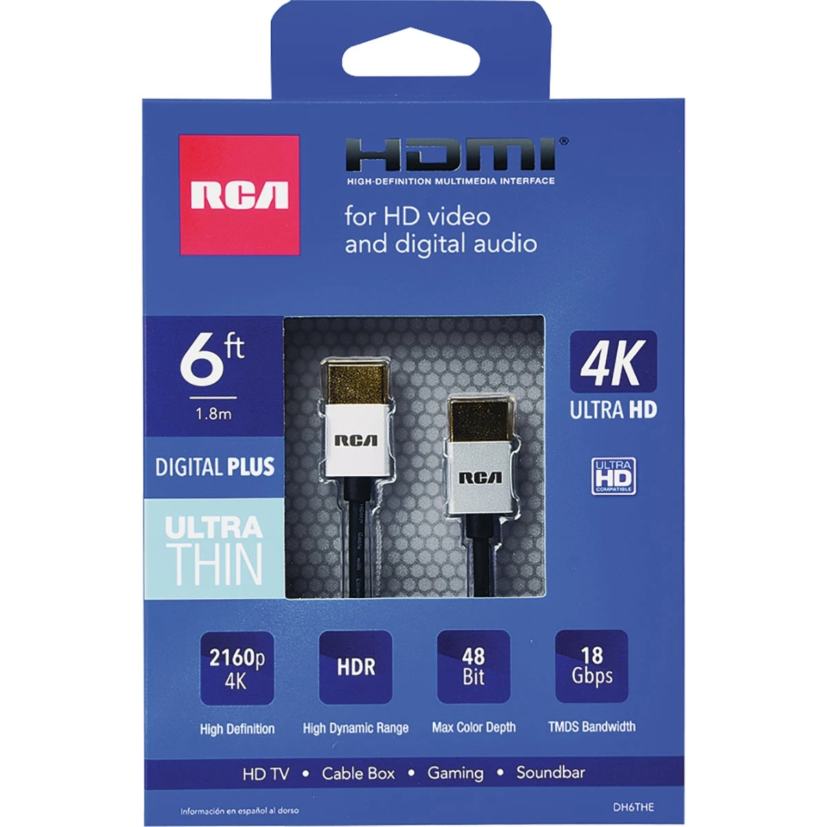 helmshardware3904751