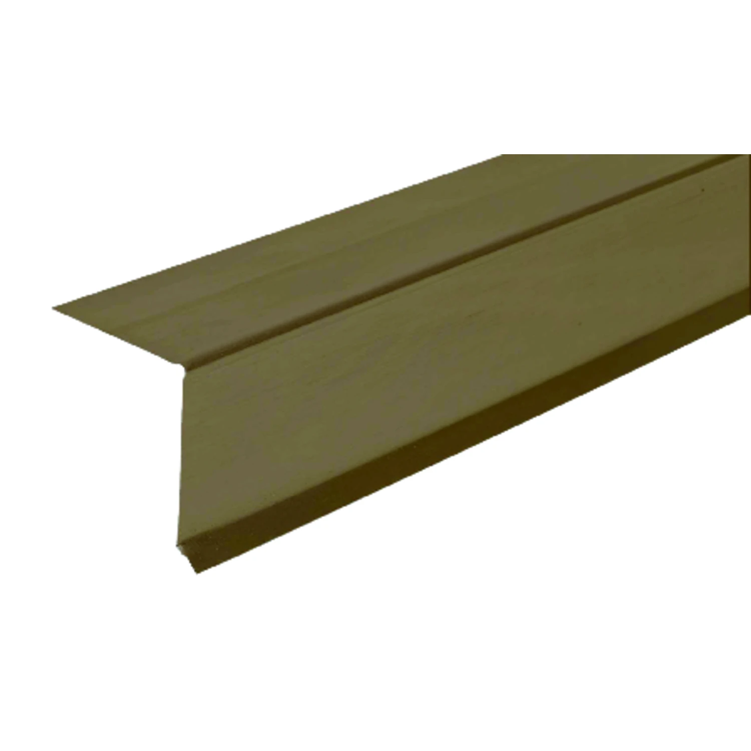 helmshardware3906202
