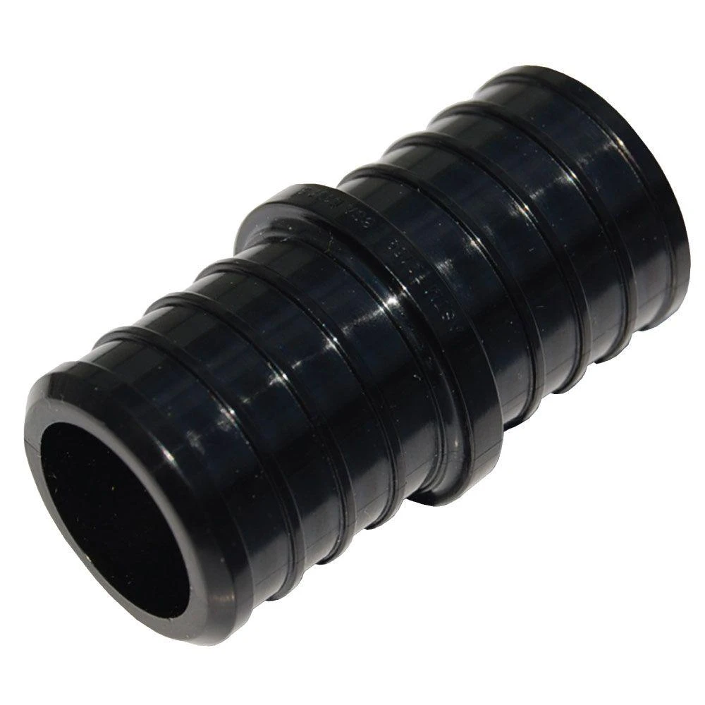 helmshardware3907351