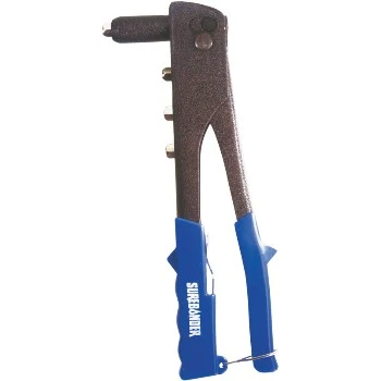 helmshardware3907894