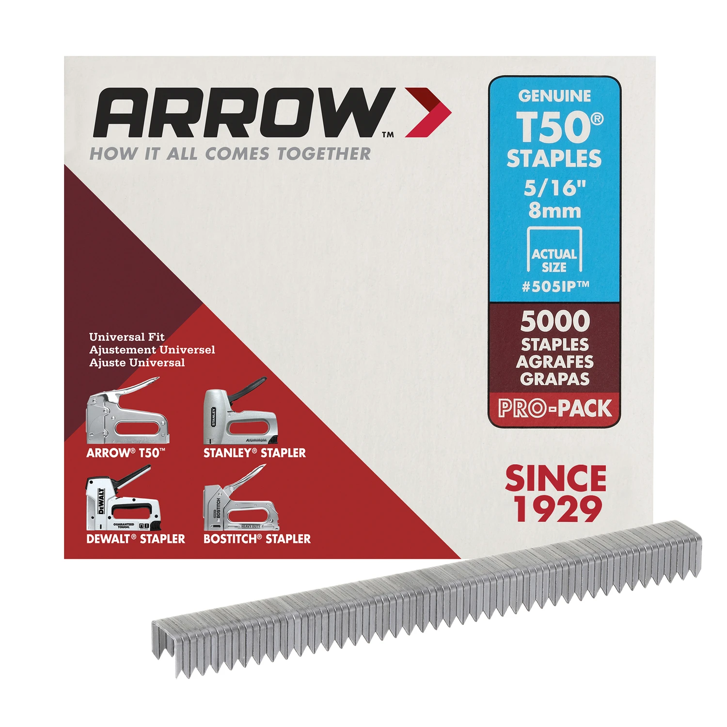 helmshardware3908220