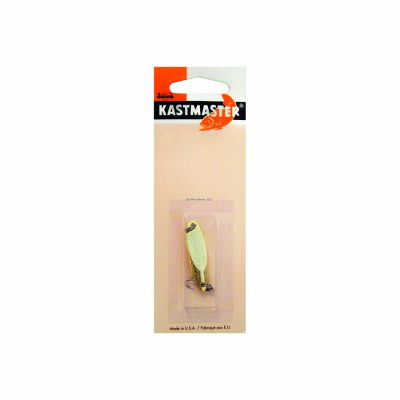 helmshardware3908765