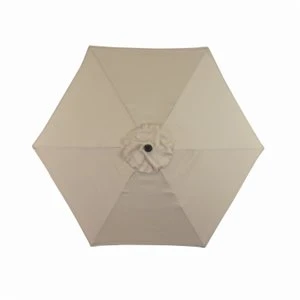 helmshardware3909168