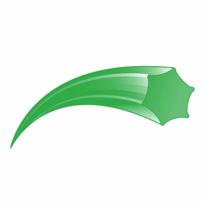 helmshardware3909697