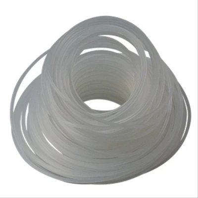 helmshardware3909841