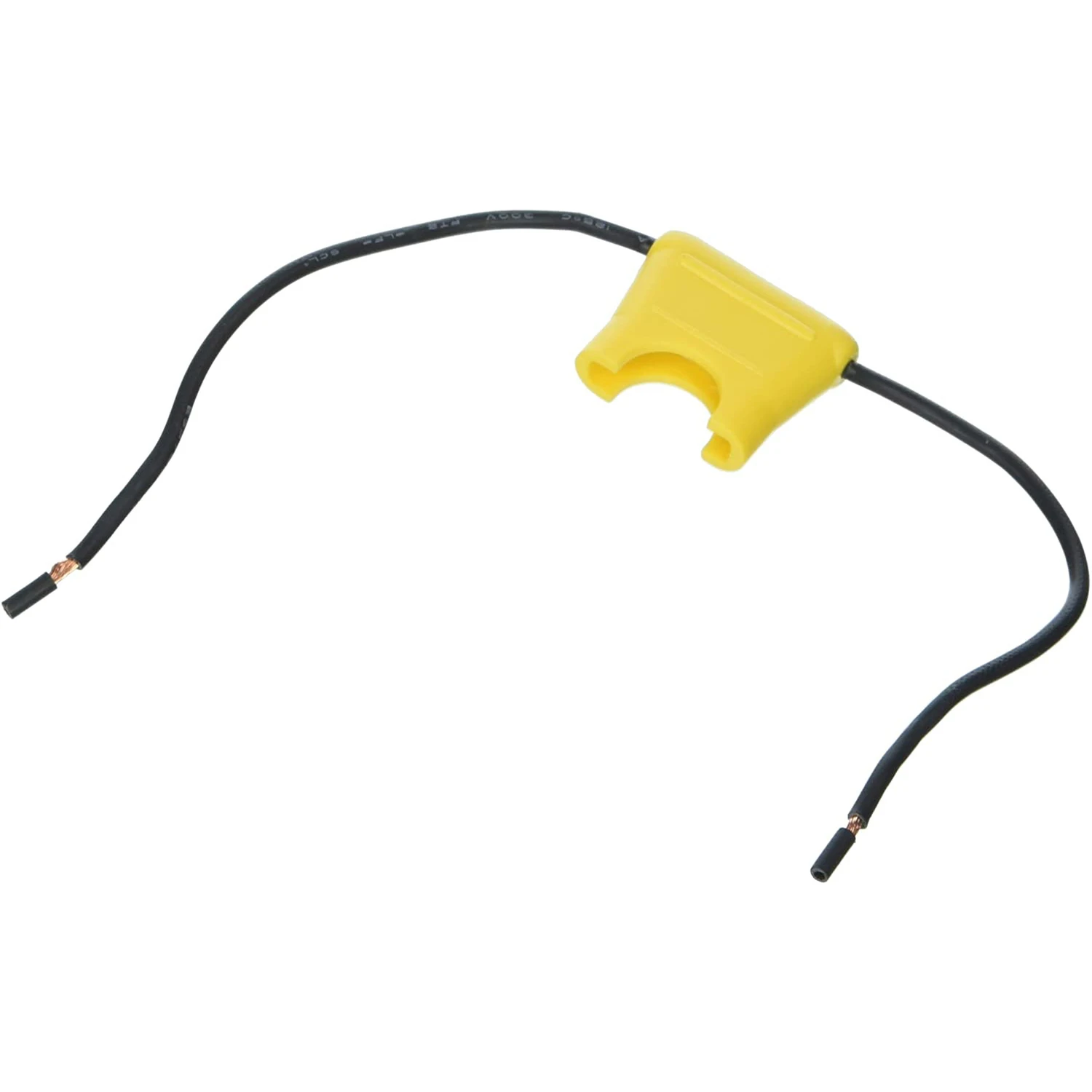 helmshardware3912916