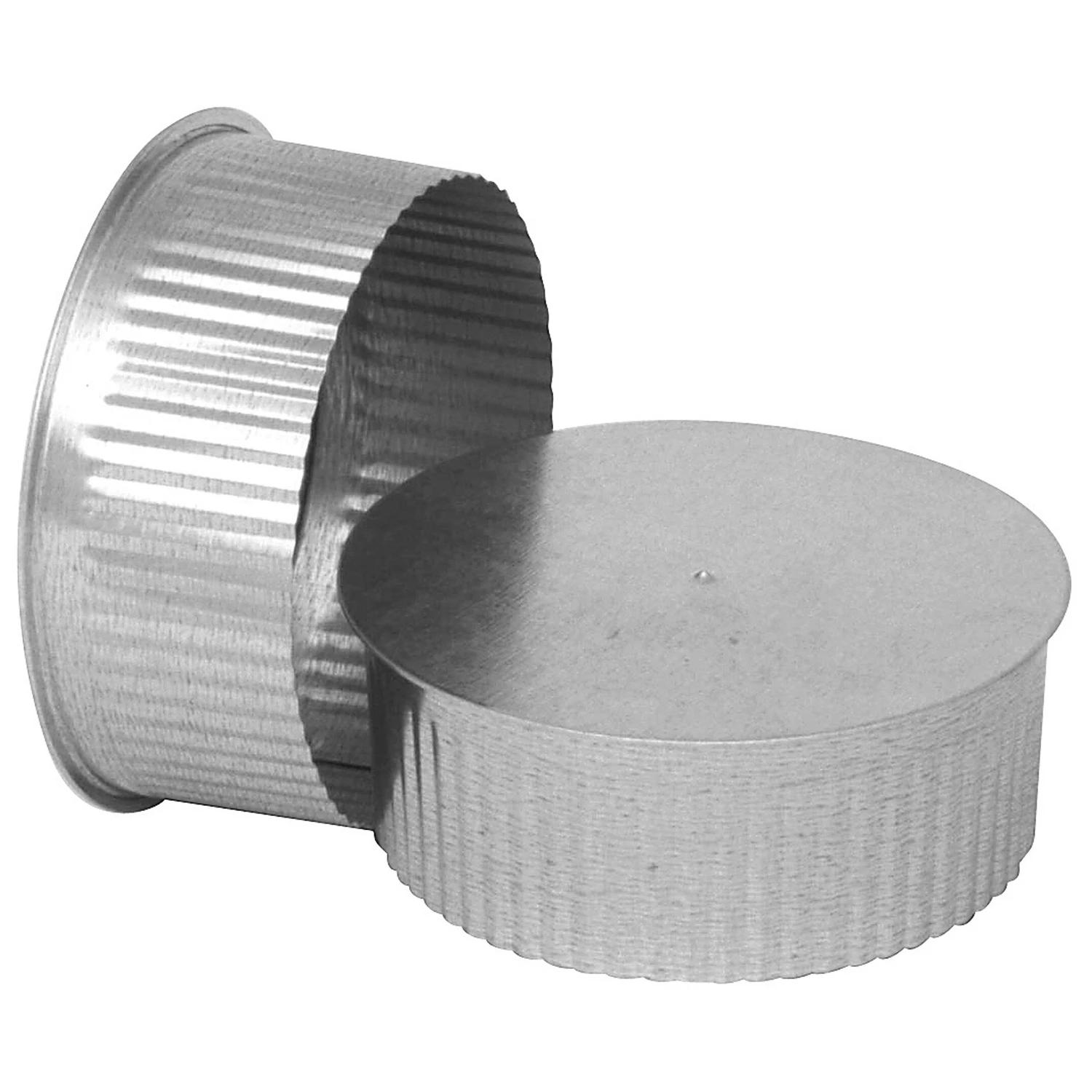 helmshardware3914703