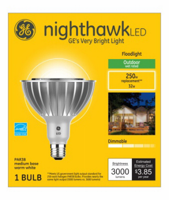 helmshardware3915120
