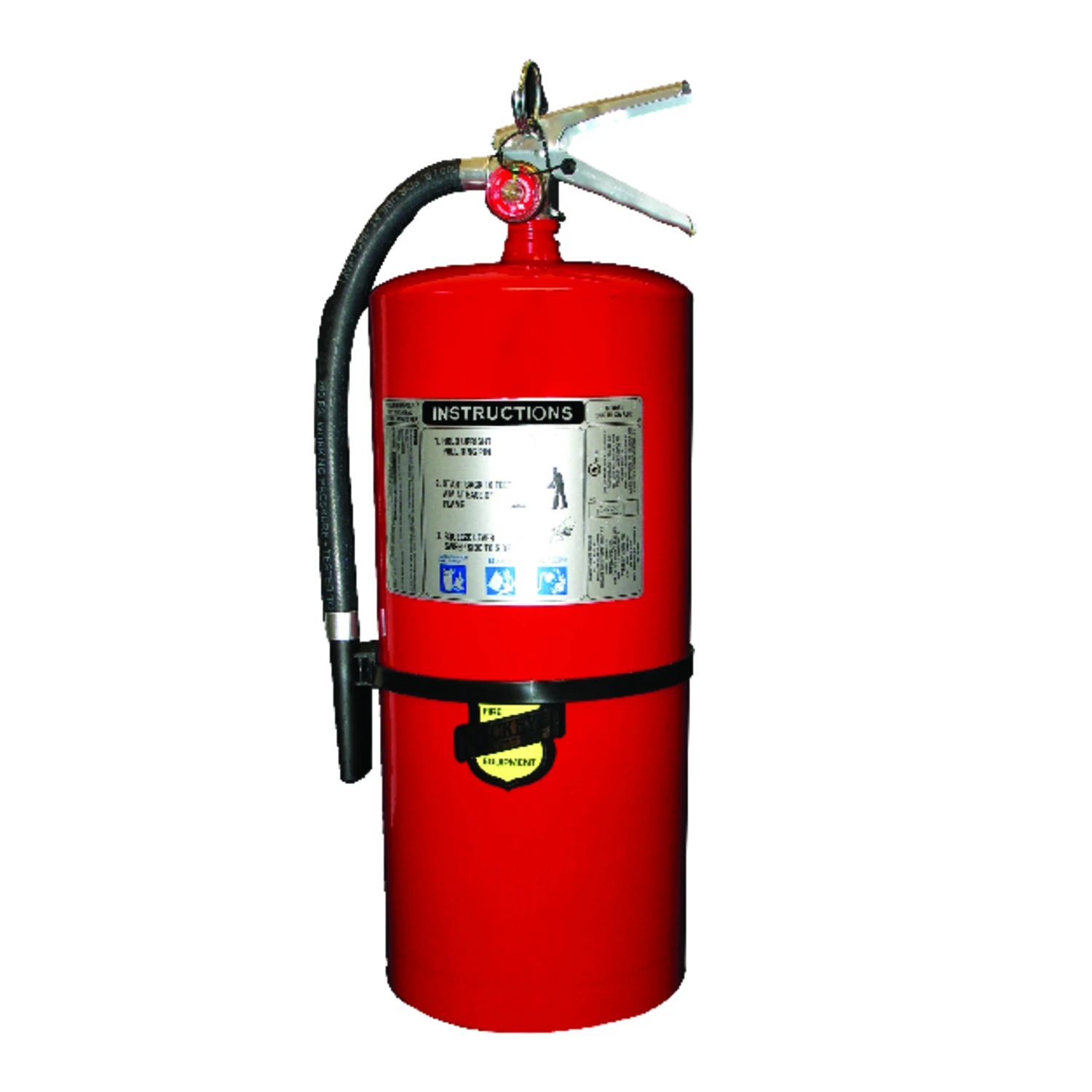 helmshardware3915608