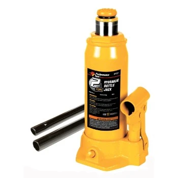 helmshardware3915692