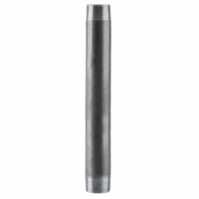 helmshardware3916633