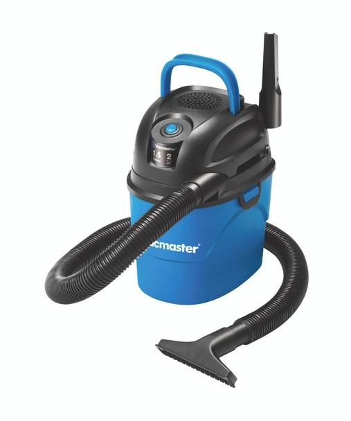 helmshardware3918630