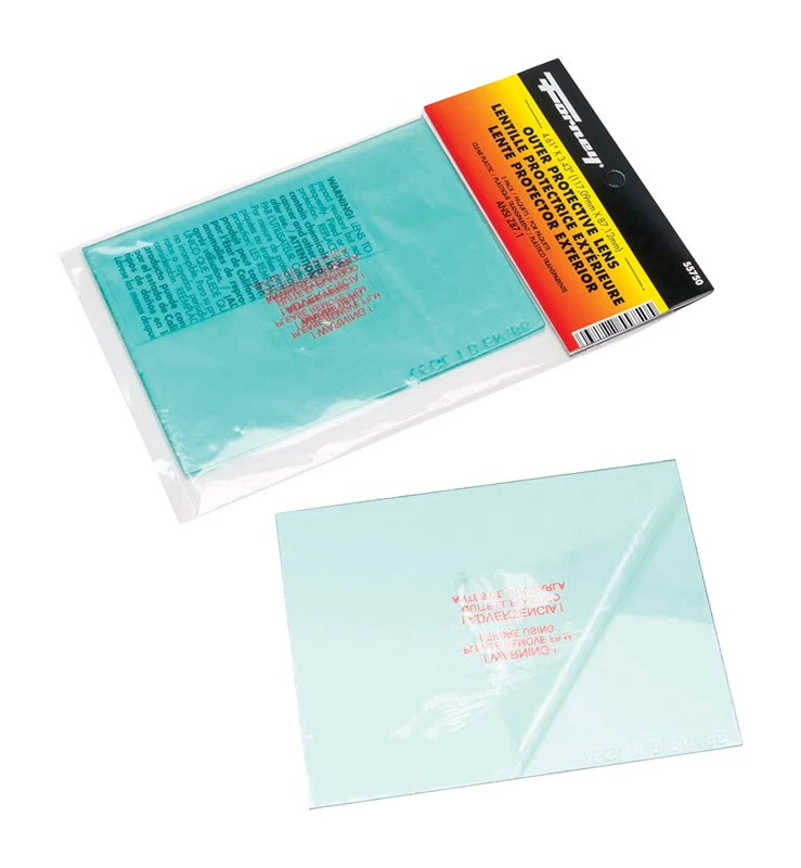 helmshardware3920204