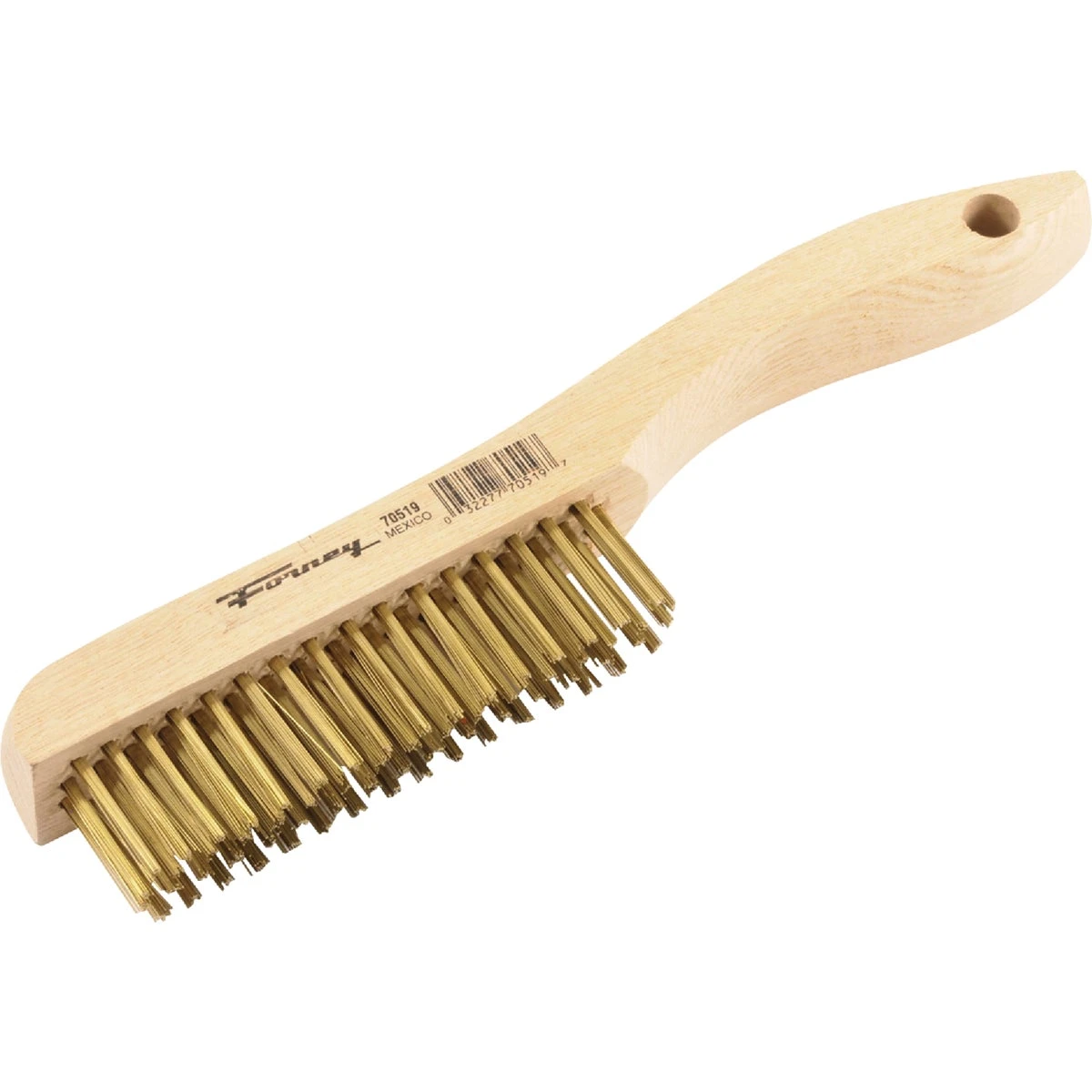 helmshardware3920313