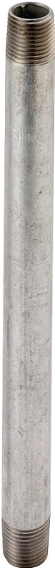 helmshardware3922709
