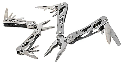 helmshardware3923448