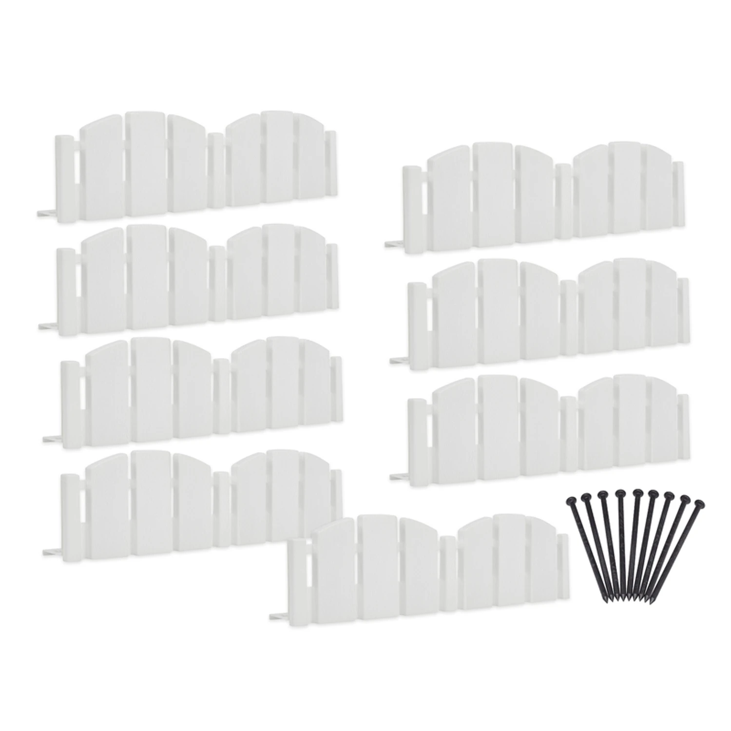 helmshardware3926720