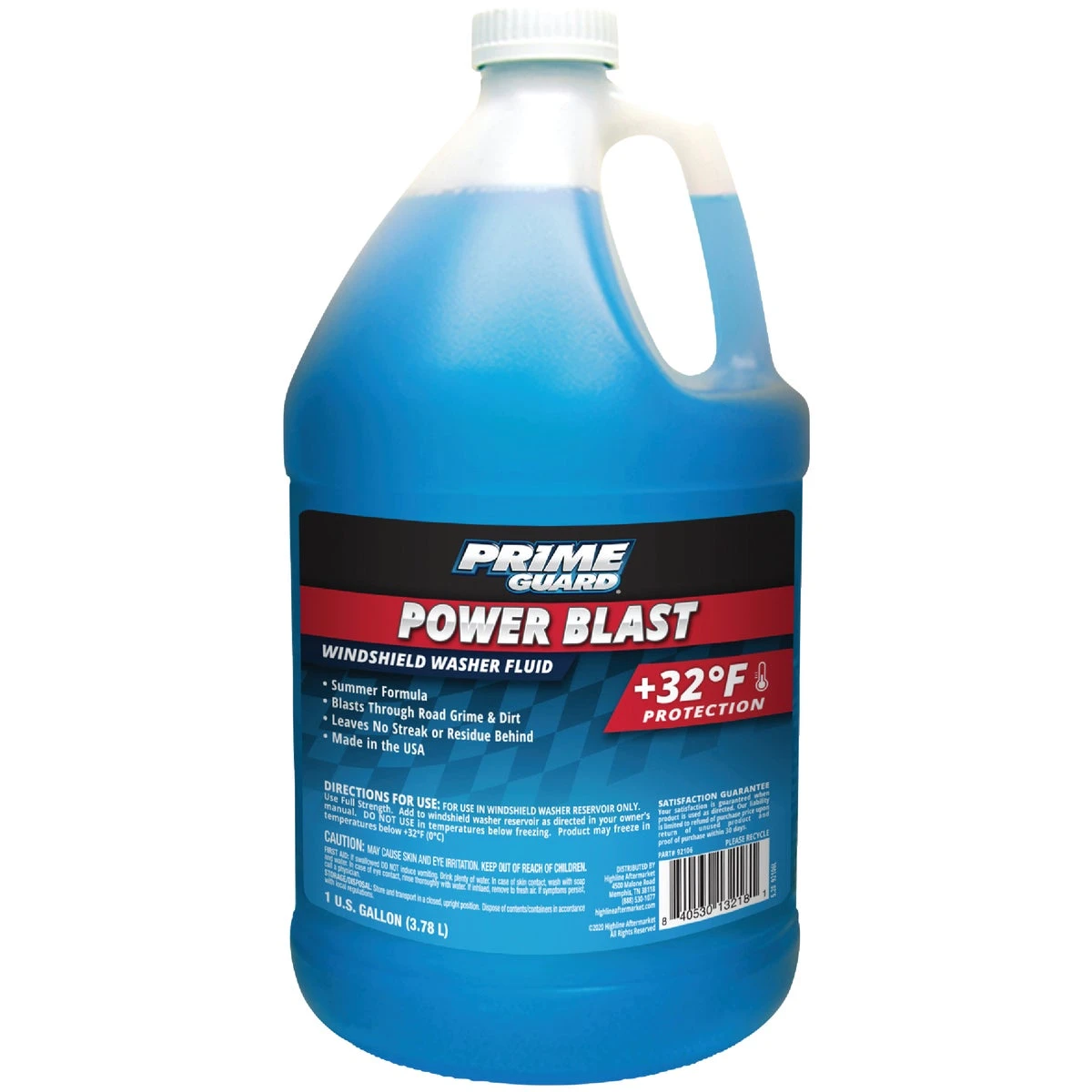 helmshardware3930932