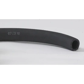 helmshardware3935334