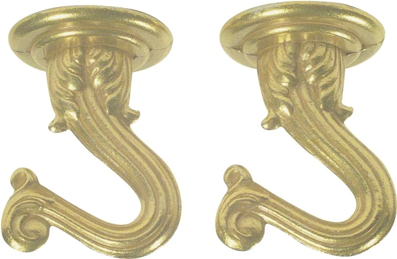 helmshardware3935398