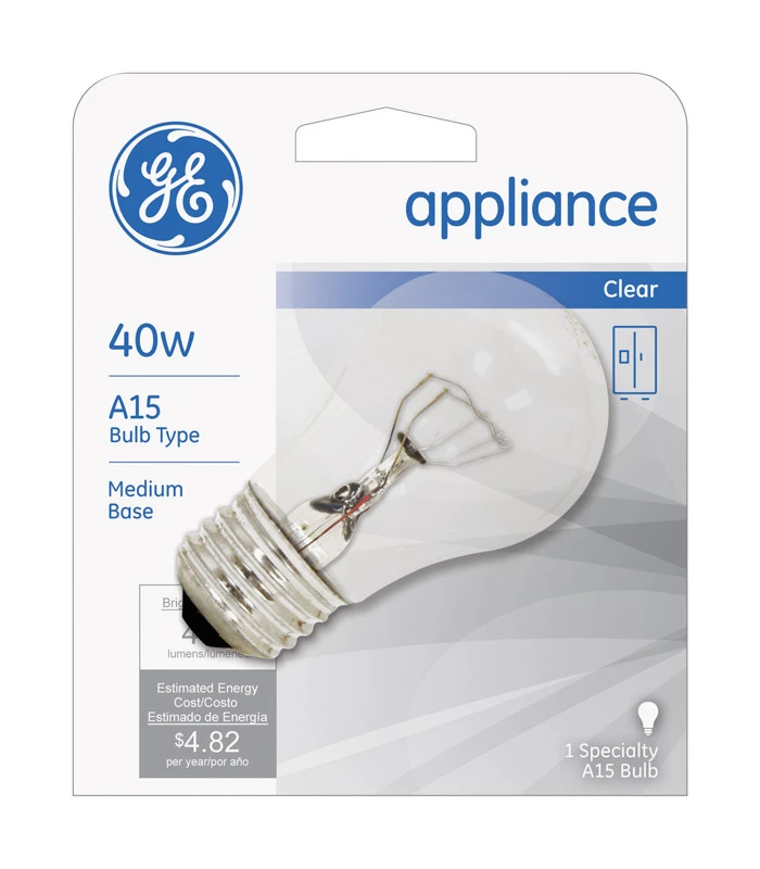 helmshardware3936046