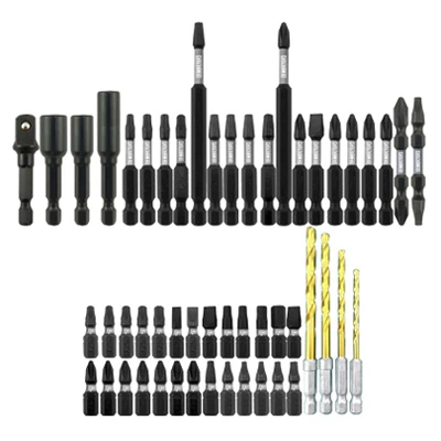 helmshardware3937269