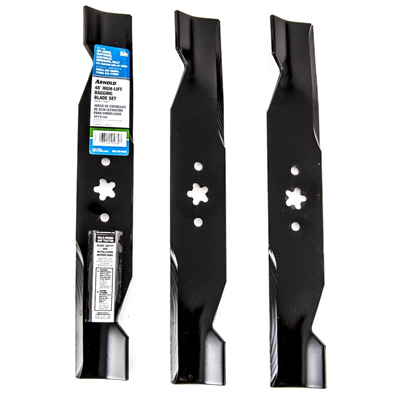 helmshardware3937368