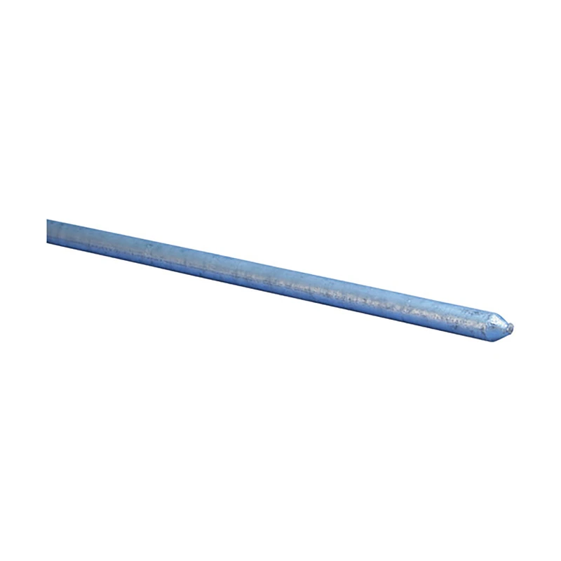 helmshardware3937609