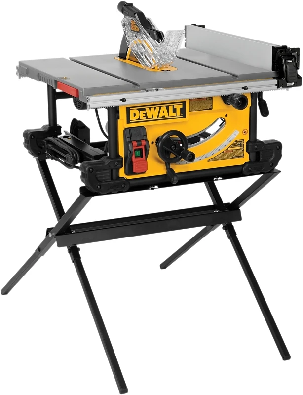 helmshardware3938453
