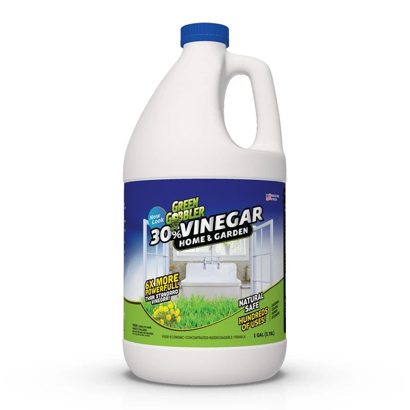 helmshardware3940894