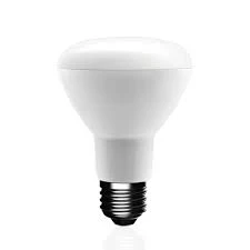 helmshardware3941334