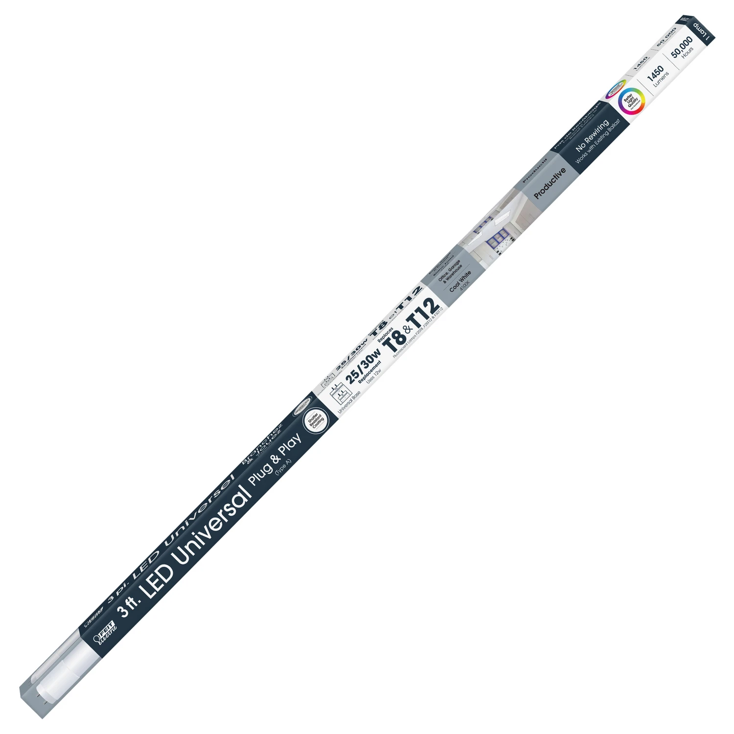 helmshardware3941629