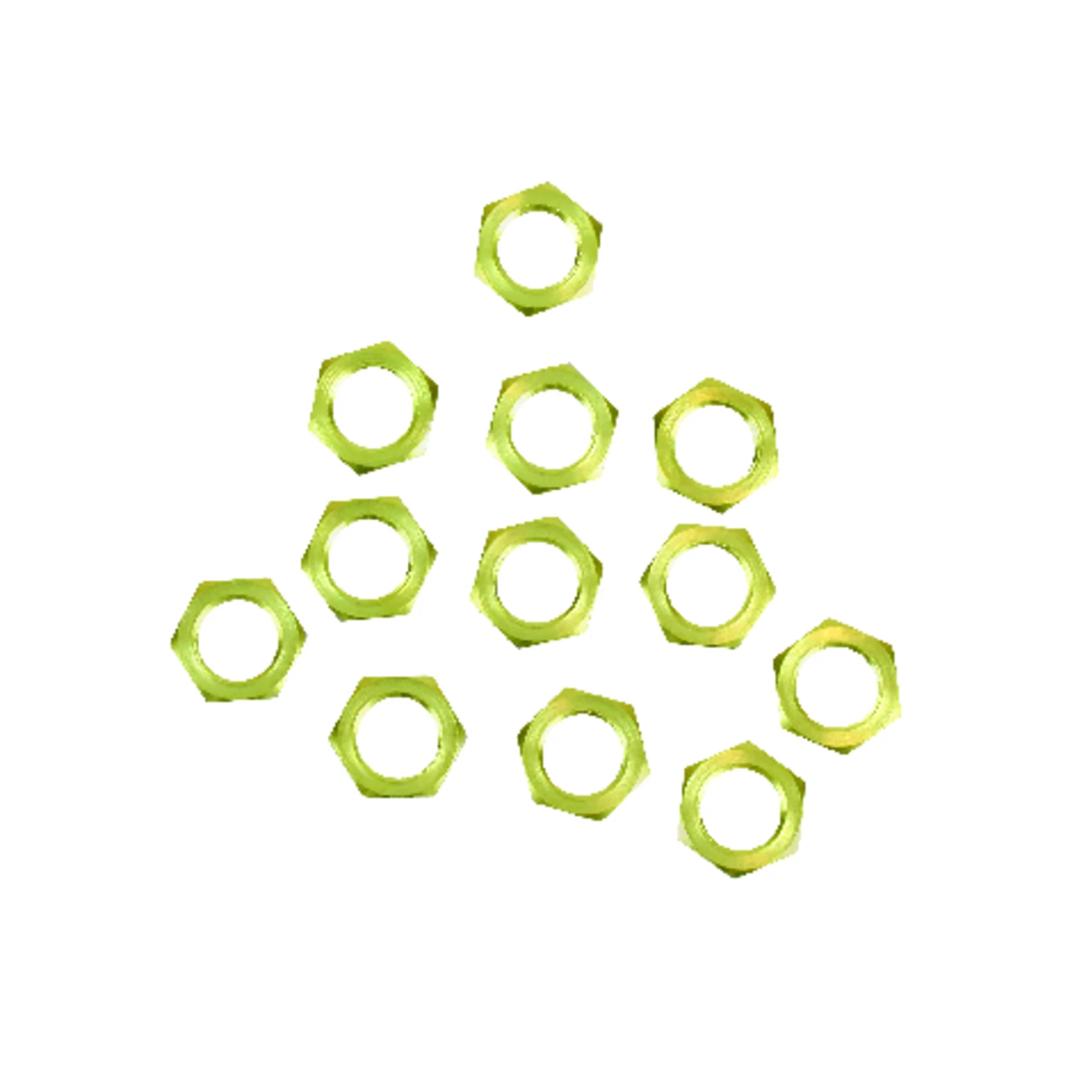 helmshardware3942244