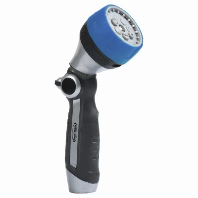 helmshardware3942859