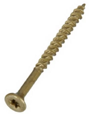 helmshardware3946996