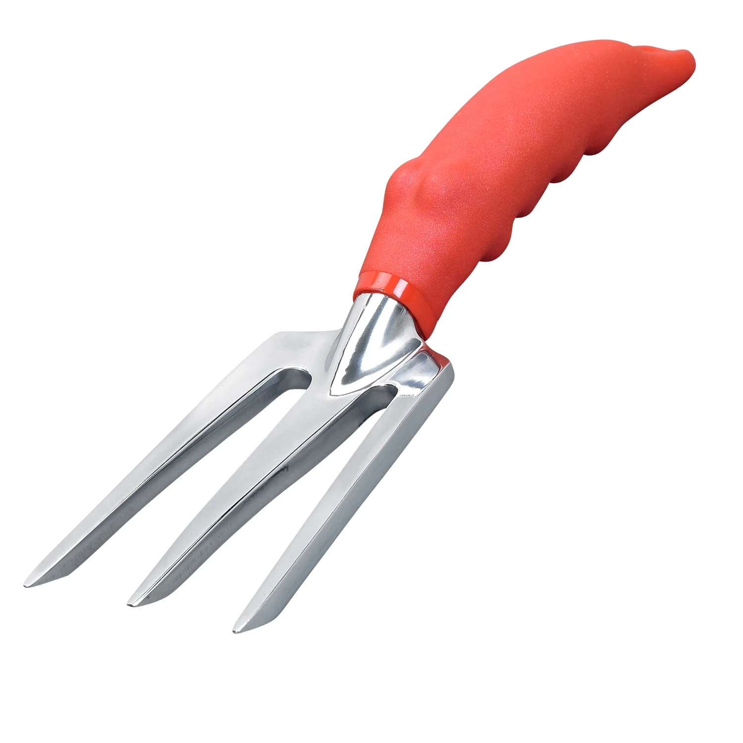 helmshardware3949065
