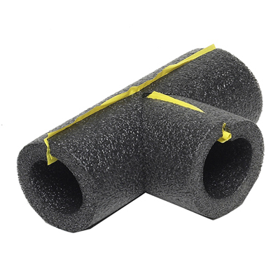 helmshardware3953085