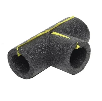 helmshardware3953141