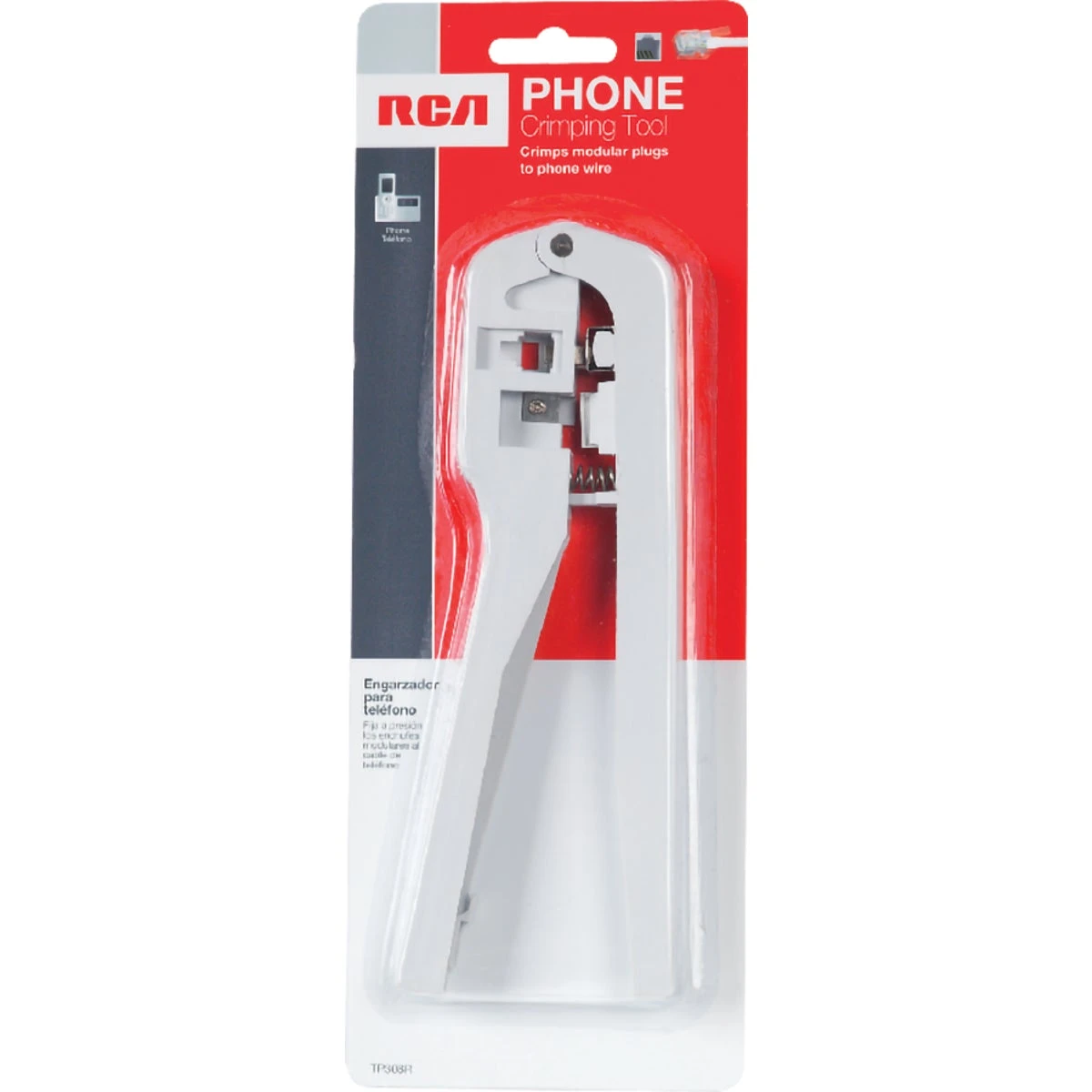 helmshardware3957233